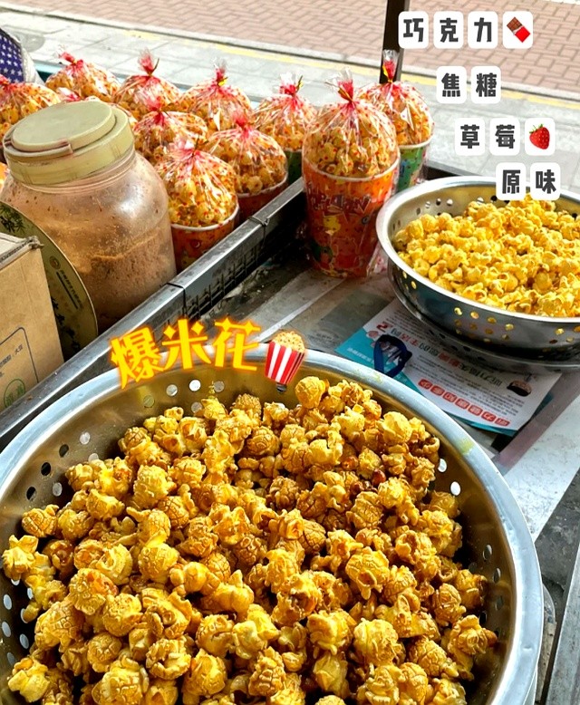 成本不足1000,一天却能挣500,比较稳定的小行业!一人能做