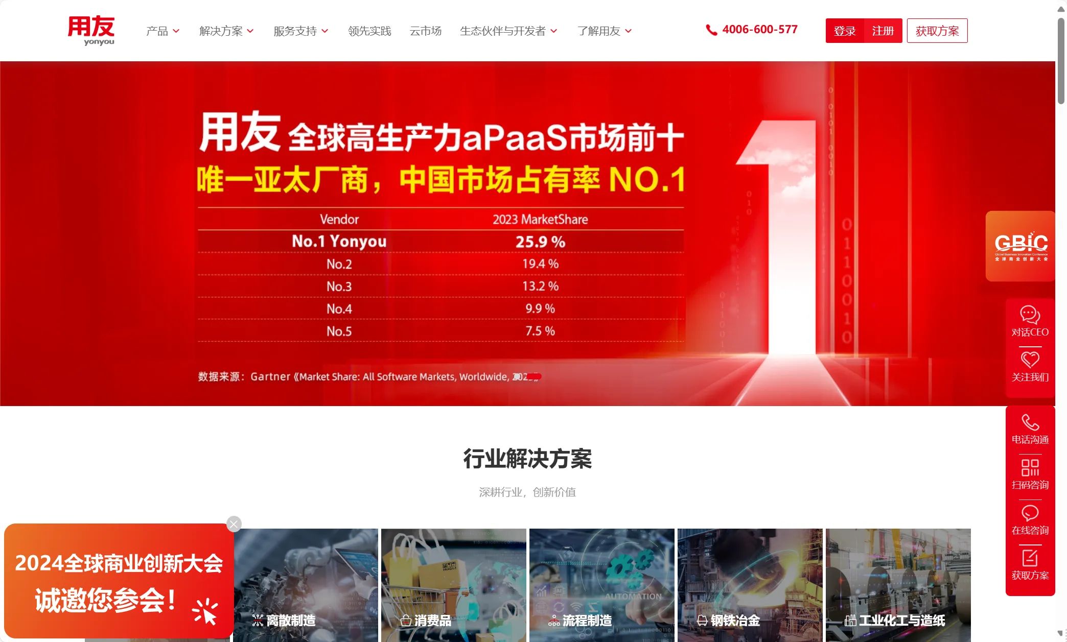 工时计算软件比较：哪些功能是必需的？