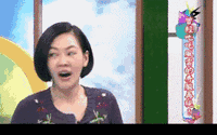 百度地图抽风，它要带我上天堂！