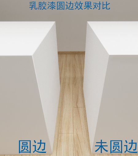 减面工具使用方法及导出面板参数常见问题解答