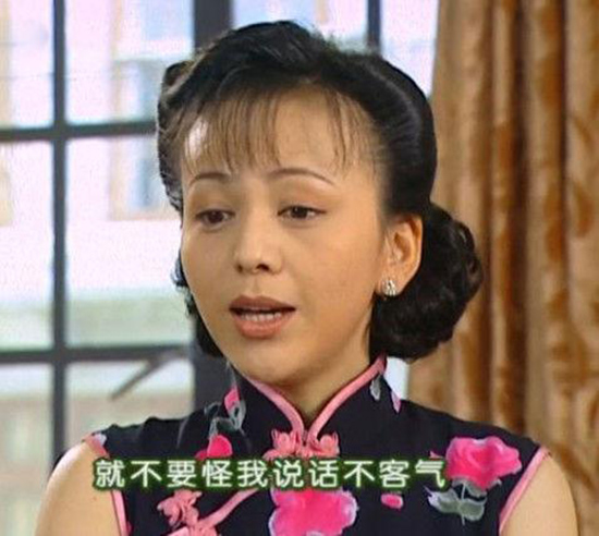 你手癌别说话  选对输入法不弃疗