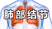 2025四款好用的电脑桌面日程清单软件推荐