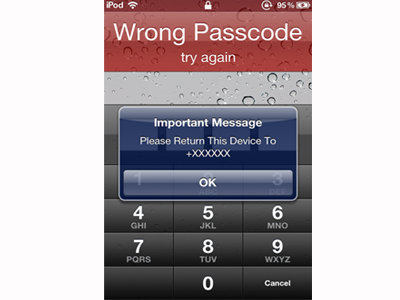 iPhone手机越狱不只是为了安装盗版应用、越狱的十大好处