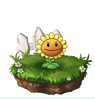 植物大战僵尸2国际服正版