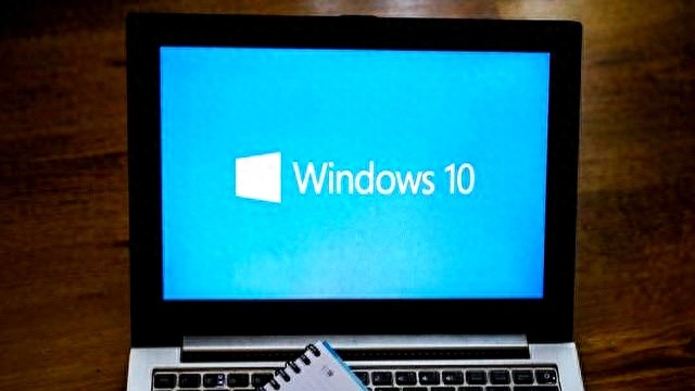继续使用Windows 10？免费方案来了，但需要在10月14日前完成操作