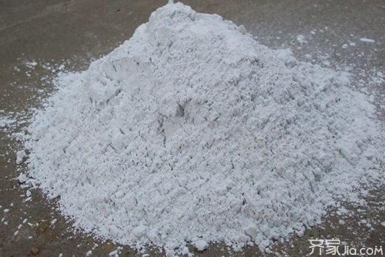 要想做好腻子批刮？三分材料七分施工
