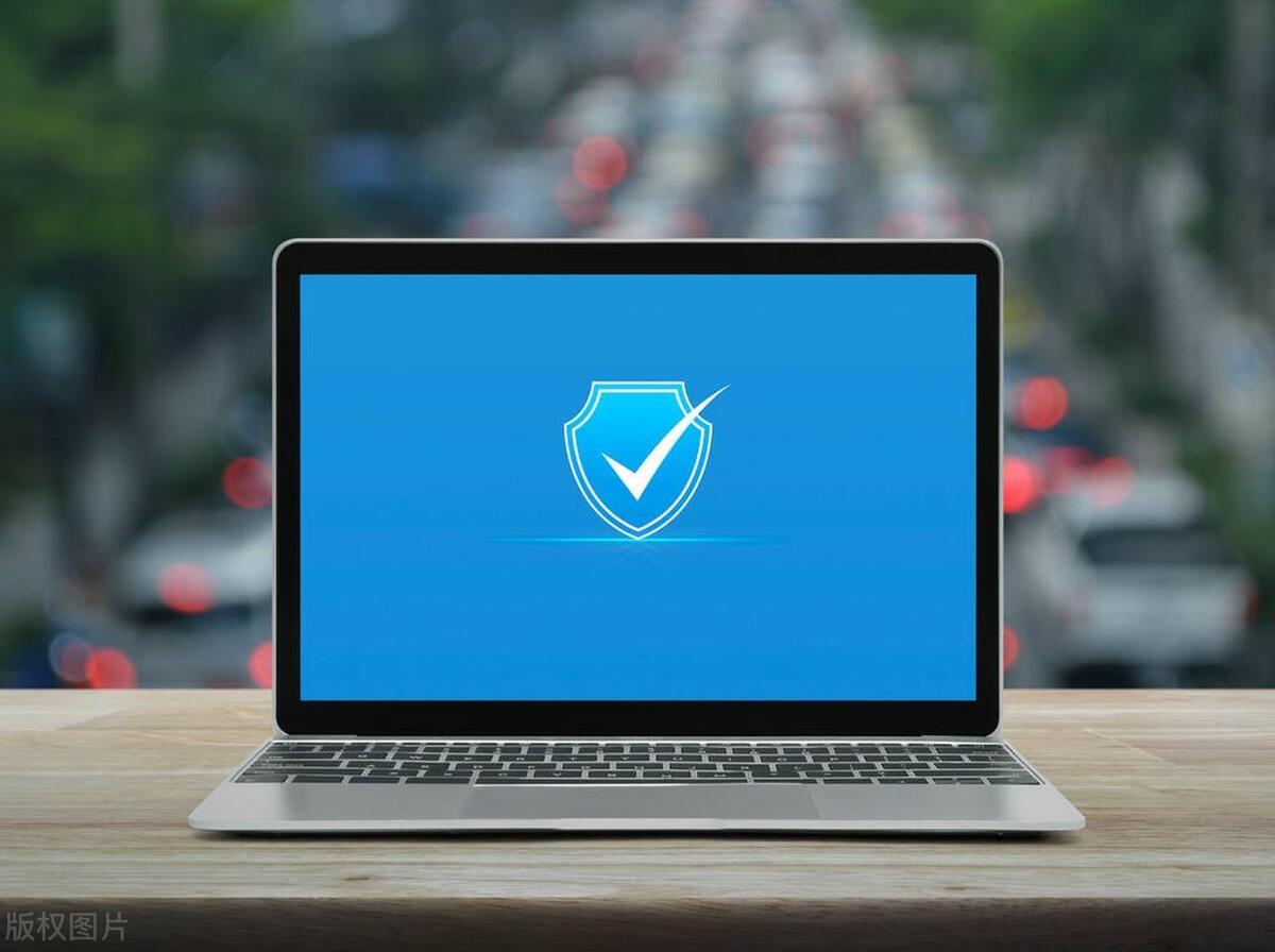 轻松搞定！Windows 10激活全攻略，小白也能秒上手