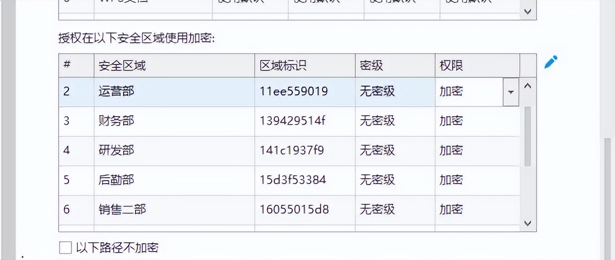 电脑加密软件有哪些？2025年加密必备榜：七款“宝藏级”软件霸榜