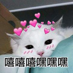 这几个高质量的手机办公App，个个好用，帮你在手机上高效办公