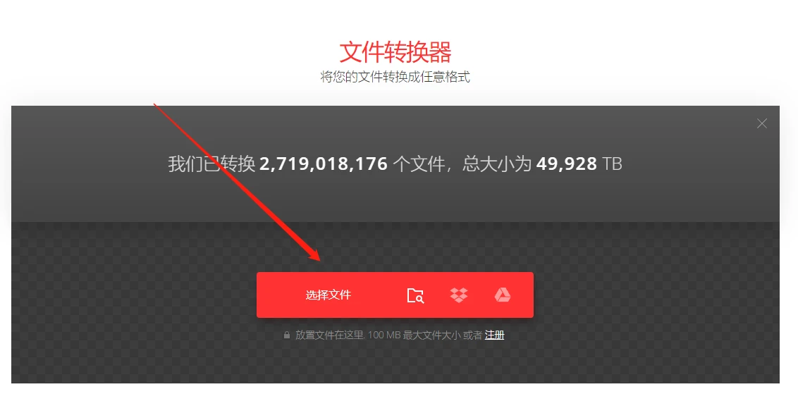 5个caj阅读器电脑版，caj文件的使用指南！