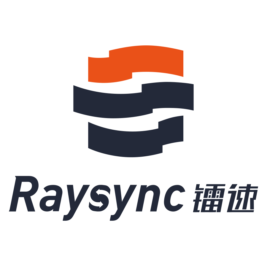 有文件文件-上传文件大小有限制吗-java有什么文件服务器-手机站-阿里云