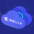 有文件文件-上传文件大小有限制吗-java有什么文件服务器-手机站-阿里云