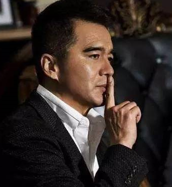 有文件文件-上传文件大小有限制吗-java有什么文件服务器-手机站-阿里云