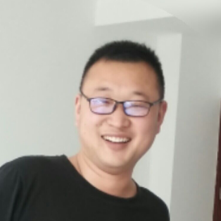 有文件文件-上传文件大小有限制吗-java有什么文件服务器-手机站-阿里云