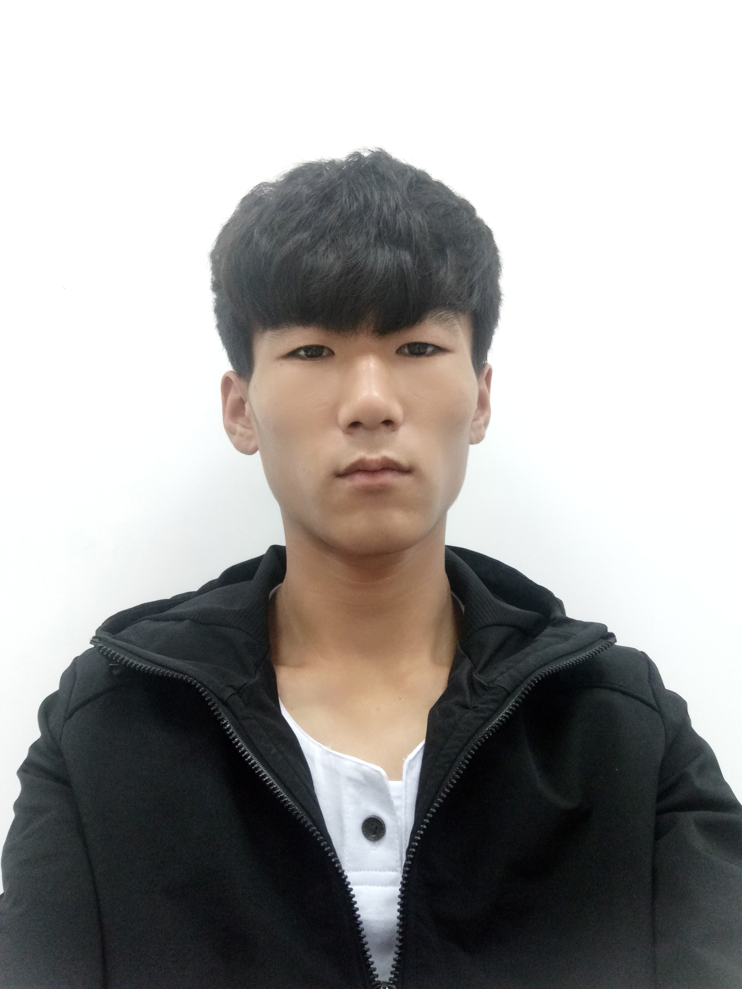 有文件文件-上传文件大小有限制吗-java有什么文件服务器-手机站-阿里云