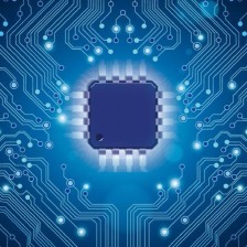 BLE-CC2541项目的一点经验记录