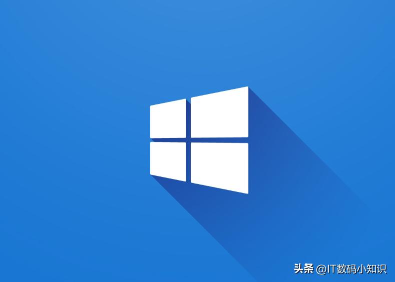 Windows7/8/10/11纯净系统推荐，极速下载只需2分钟，值得收藏
