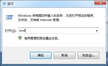 电脑系统不是正版解决方法【详解】