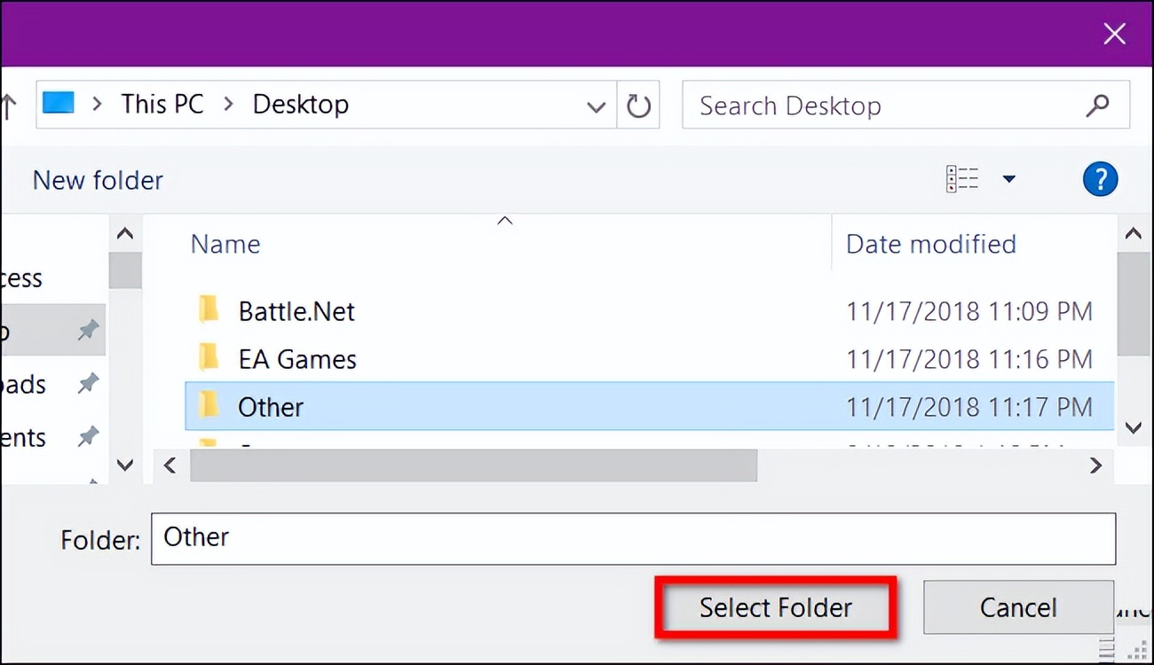 如何使用Windows 10的内置扫描工具？这里提供详细步骤