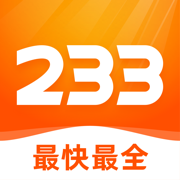 讯飞输入法 2025最新版v14.1.16