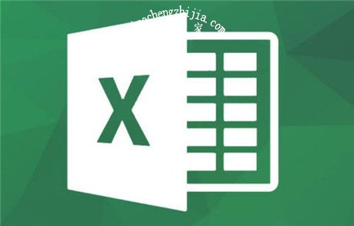 excel怎么恢复未保存的数据 excel如何设置自动保存文件