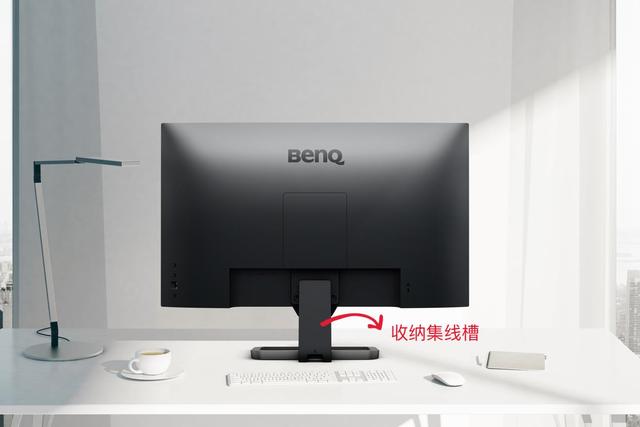 千万别随便买！看电影的显示器也有这些讲究