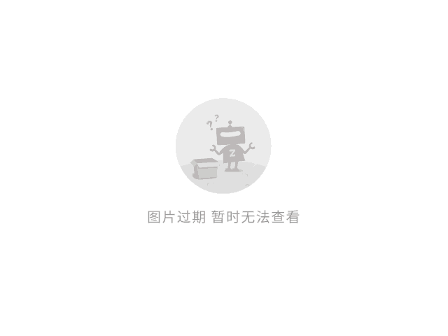 高清片源无非1080P 4K/2K屏幕细节对比