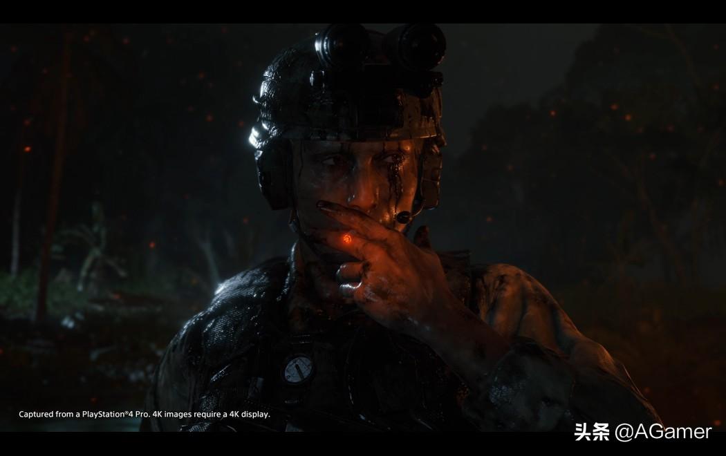 PS5将在2020年末商战登场，现在PS4还有必要入手么？
