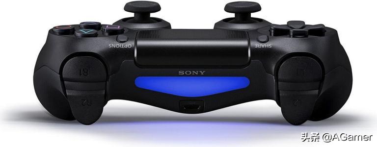 PS5将在2020年末商战登场，现在PS4还有必要入手么？
