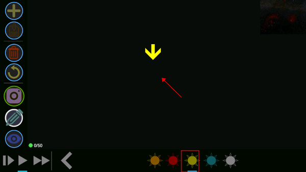 行星起源2中文版