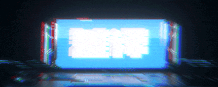 60美刀畅玩所有游戏，Switch终于被彻底破解了？