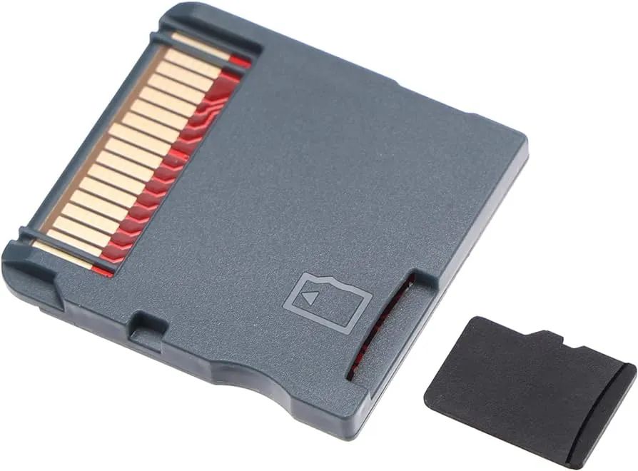 60美刀畅玩所有游戏,Switch终于被彻底破解了?