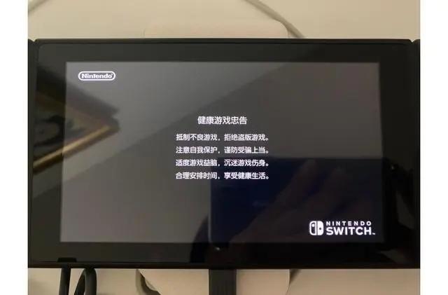 u盘启动硬盘解锁-(u盘启动硬盘解锁不了)