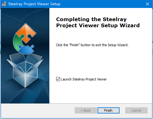 mpp文件打开工具 v4.4.2