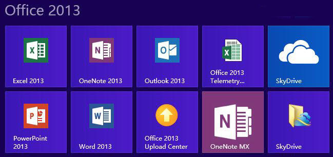 office哪个版本最好用，有哪些版本下载？