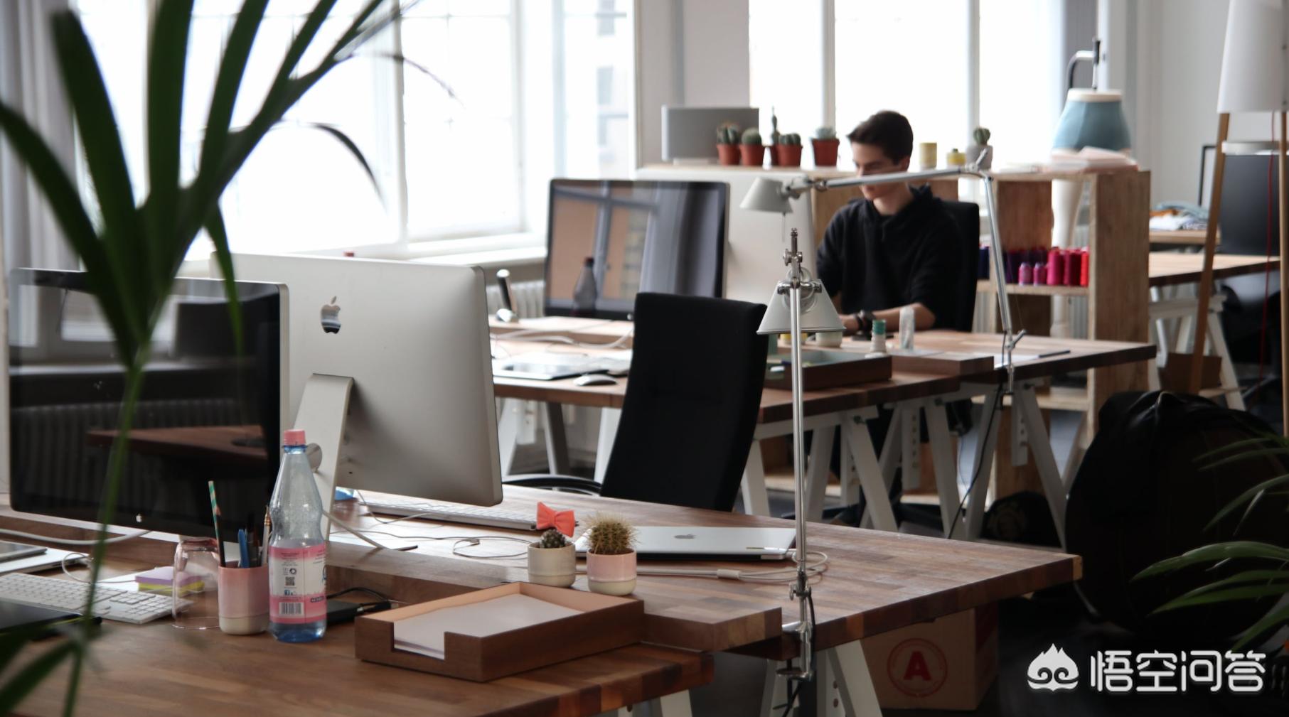 要说Office哪个版本好，必然是最新的2016或者是Office365；