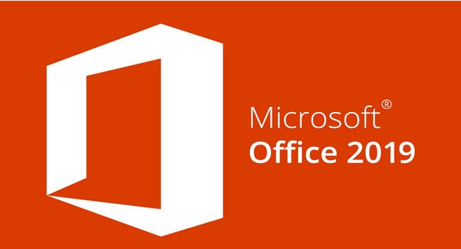 office哪个版本最好用？我觉得应该这样选择更适合！