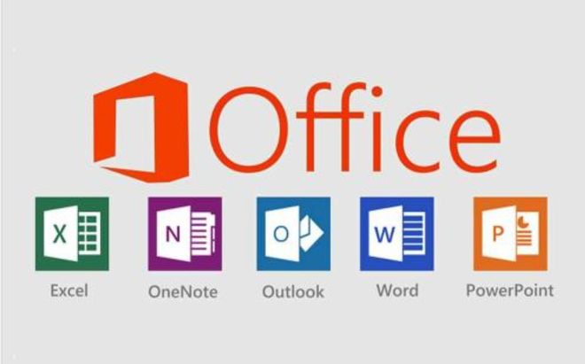 office哪个版本最好用？我觉得应该这样选择更适合！