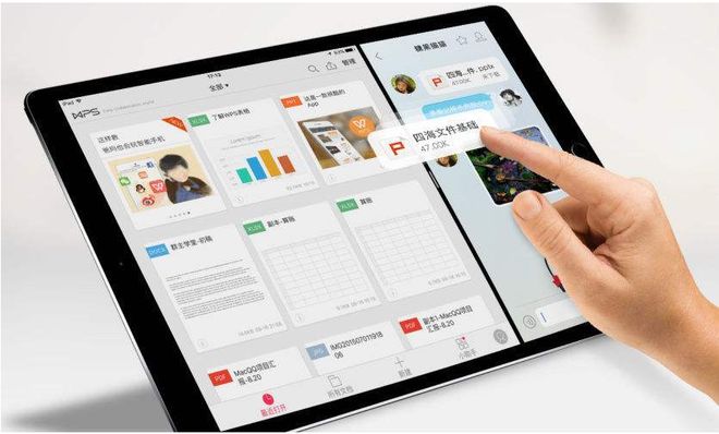 office哪个版本最好用？我觉得应该这样选择更适合！
