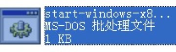 psp模拟器怎么用？使用教程