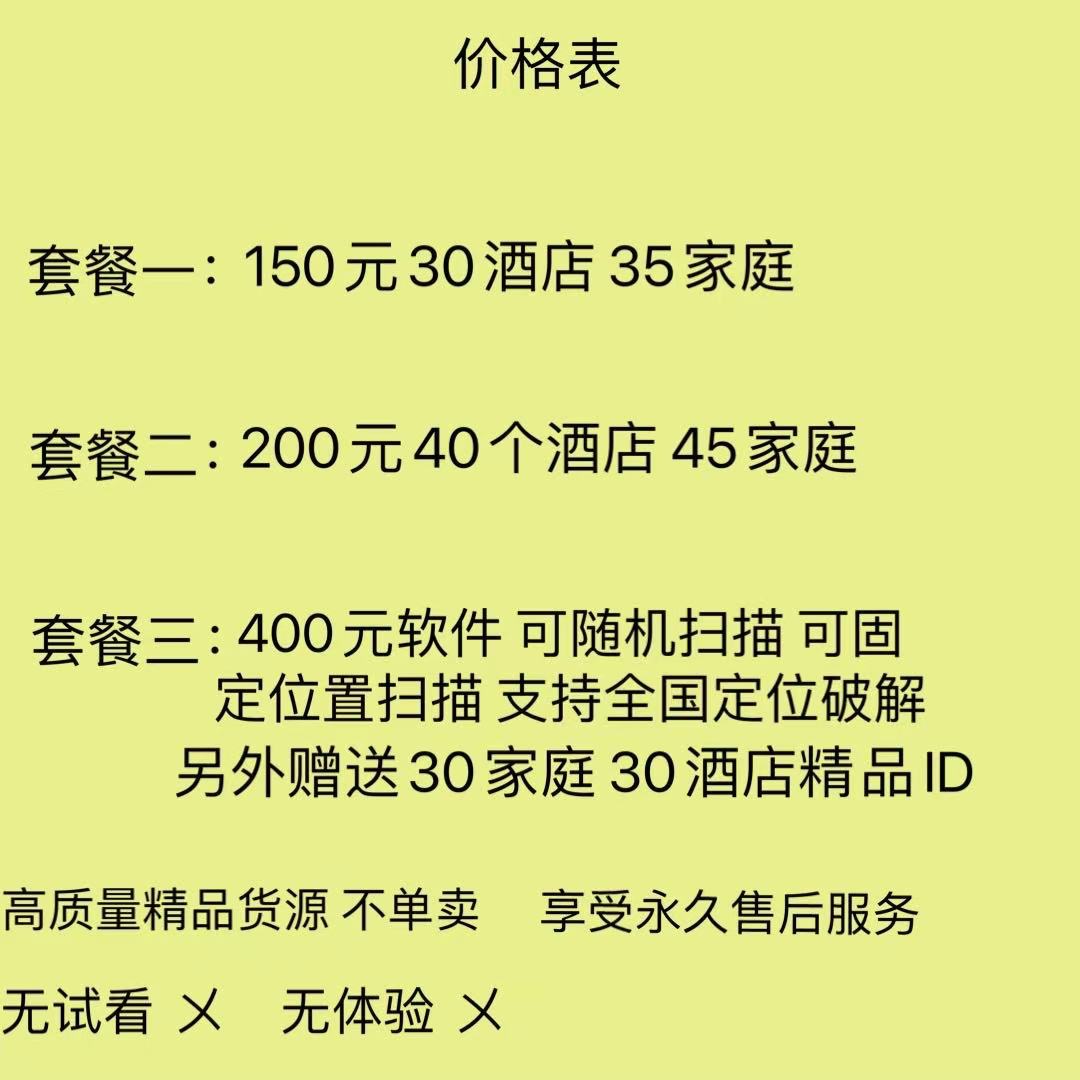 摄像头的AB面：安全“保护伞”OR“偷窥”利器