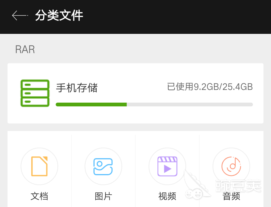 压缩软件哪个好用 好用的压缩软件前十名