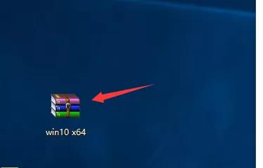 Windows10系统下载地址及安装教程（永久激活）
