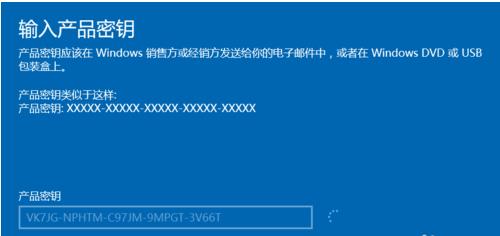 win10的用户和组添加不了怎么办