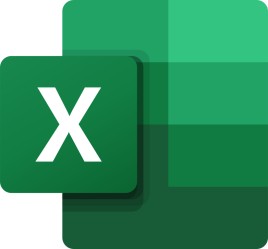 2024年十款免费的Excel表格软件：专业性和易用性的完美结合