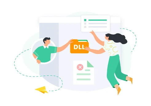 d3dcompiler_47.dll缺失怎么修复，详细介绍5种解决方案