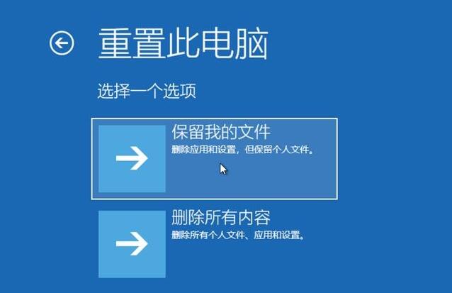 d3dcompiler_47.dll缺失怎么修复，详细介绍5种解决方案