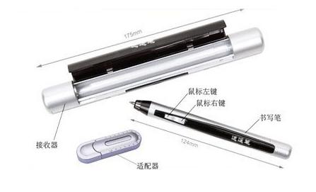 手写输入法软件大全 十款常用手写输入法软件排行