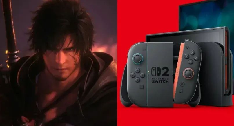 任天堂谈Switch 2售价：配得上带来的游戏体验