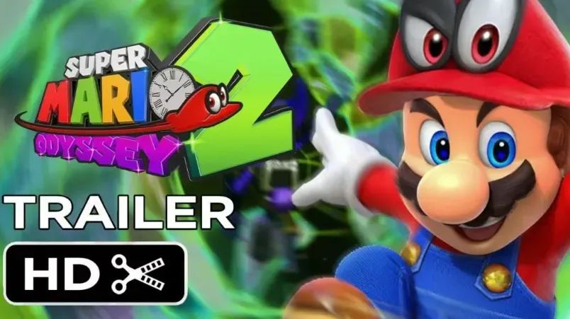 任天堂谈Switch 2售价：配得上带来的游戏体验